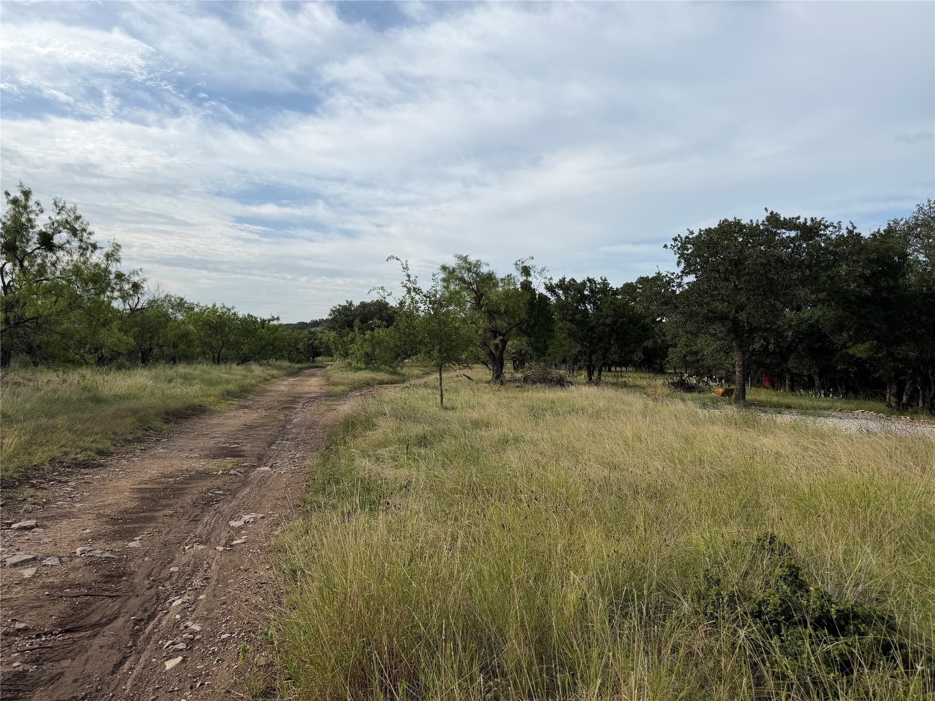 0.05 acres in Brown County gallery image 2