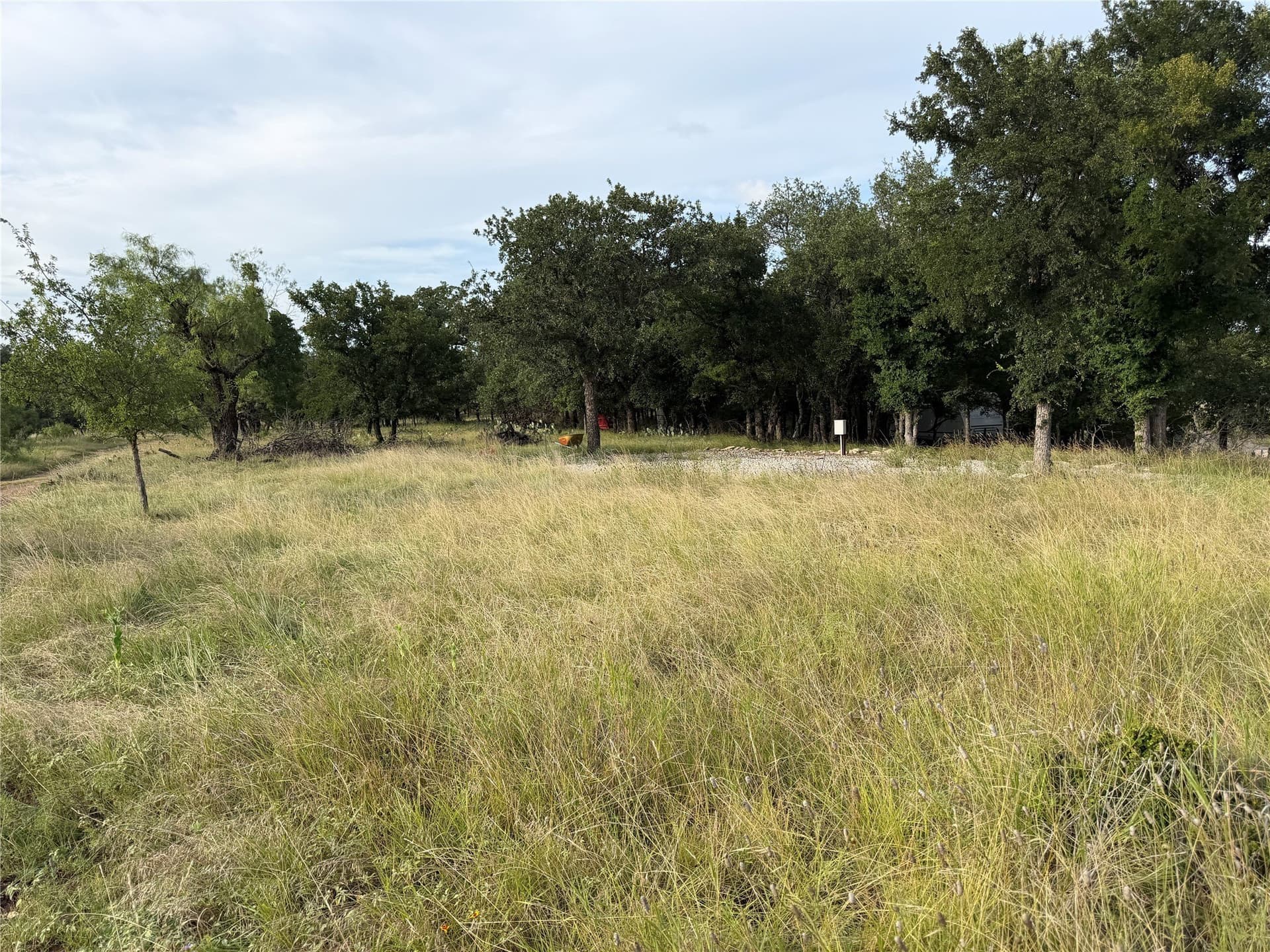 0.05 acres in Brown County gallery image 4