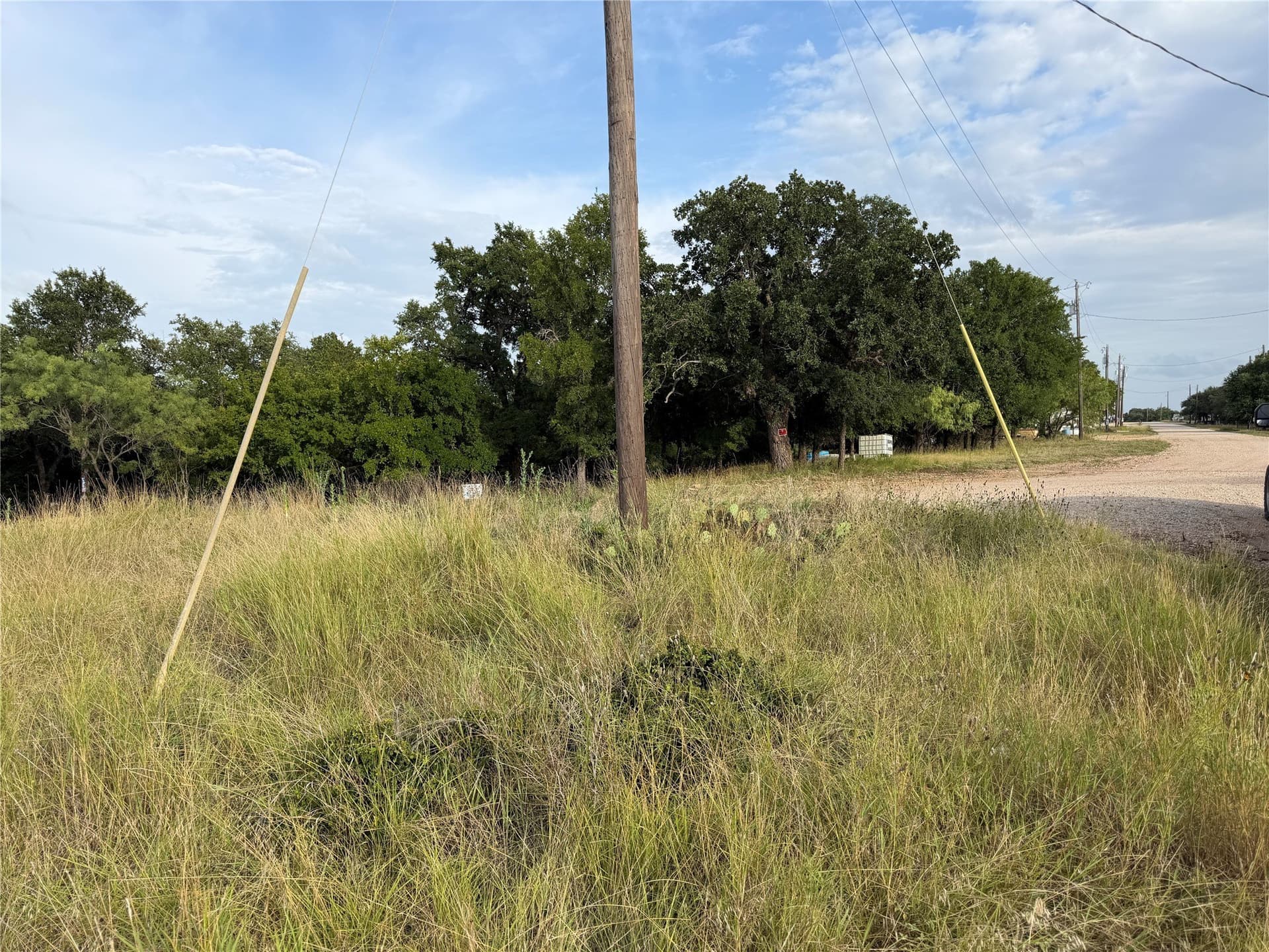 0.05 acres in Brown County - photo 7