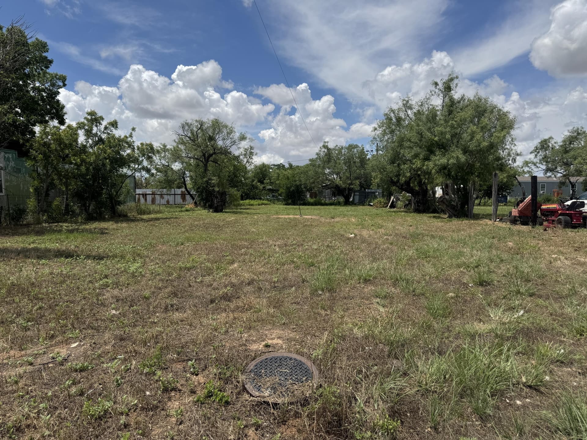 0 acres in Runnels County gallery image 3