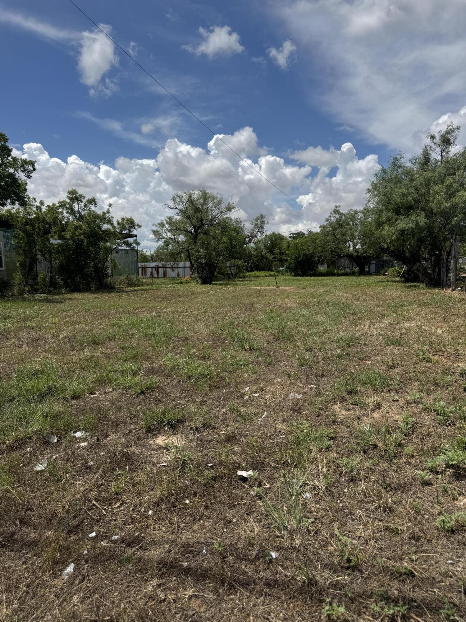 0 acres in Runnels County gallery image 2
