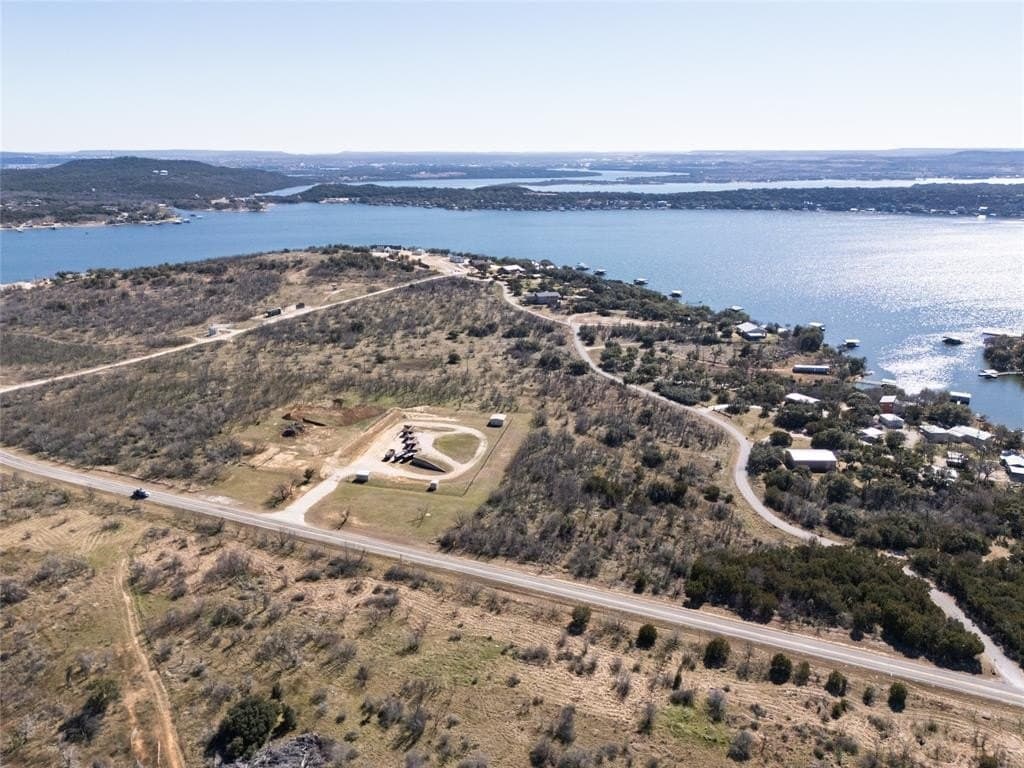 320 acres in Palo Pinto County gallery image 4