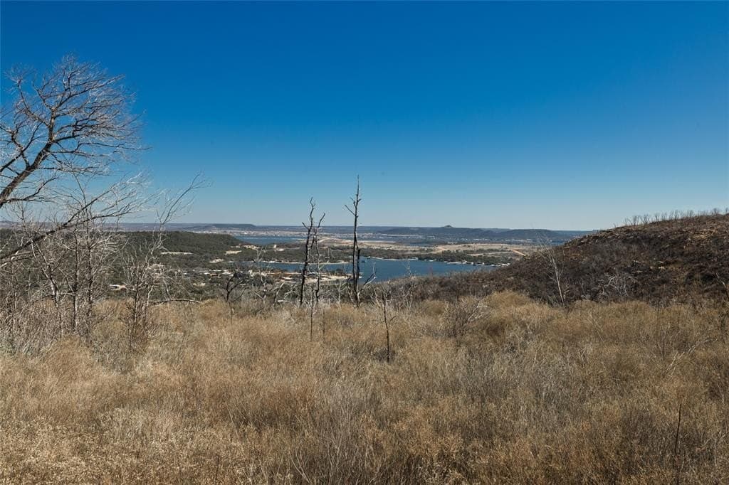 320 acres in Palo Pinto County gallery image 2