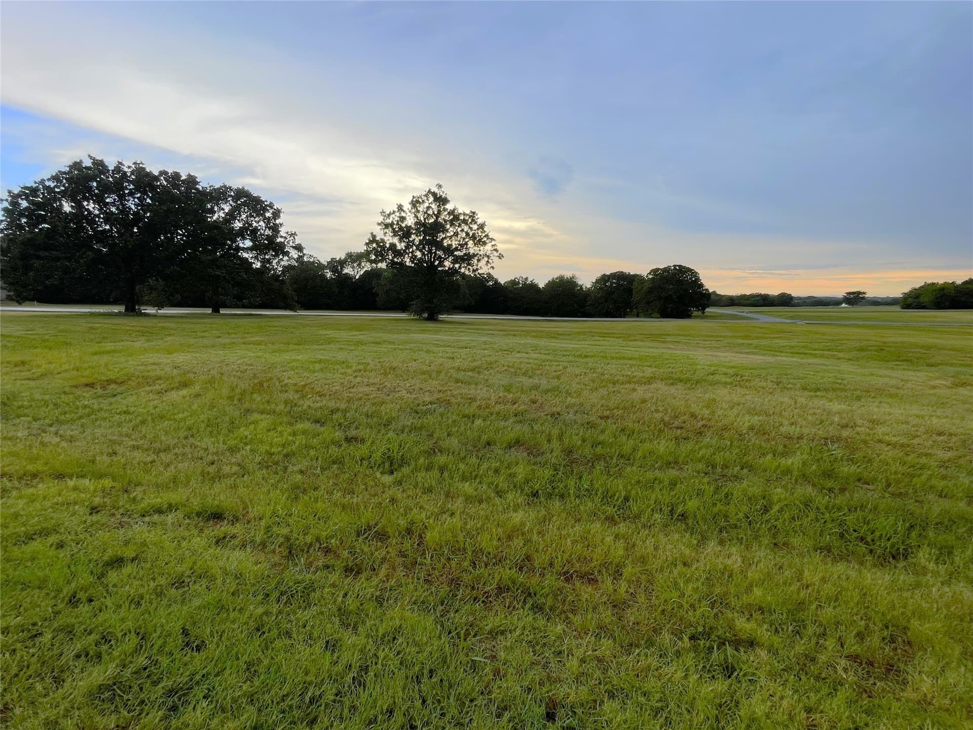 0.17 acres in Grayson County - photo 3