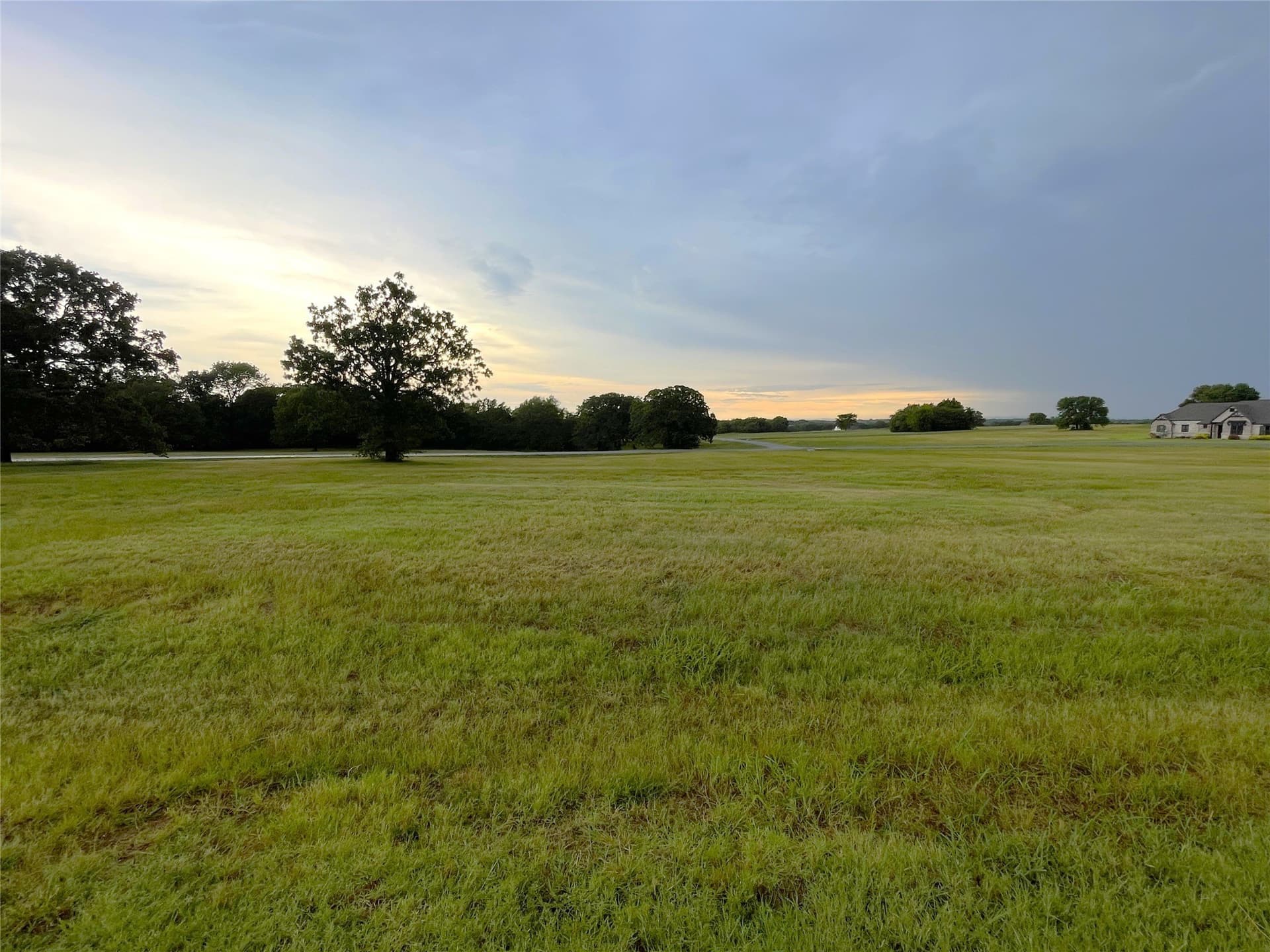 0.17 acres in Grayson County - photo 2