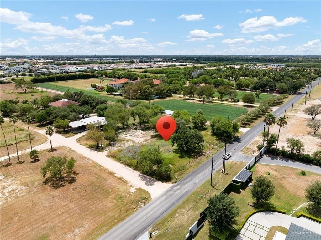 1.1 acres in Hidalgo County gallery image 3