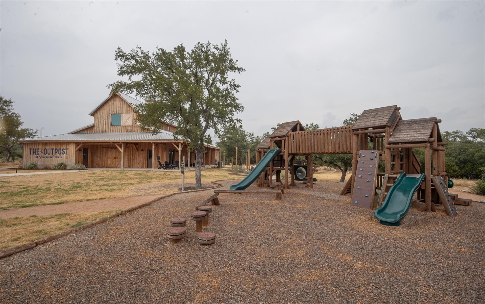 1.21 acres in Burnet County - photo 15