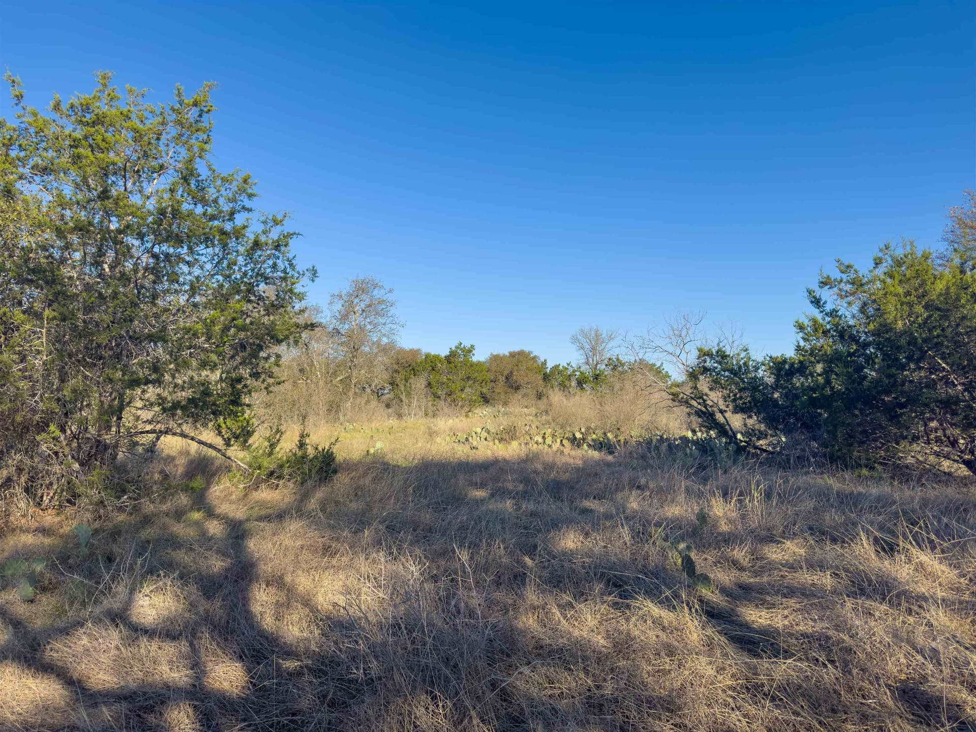 1.21 acres in Burnet County - photo 7