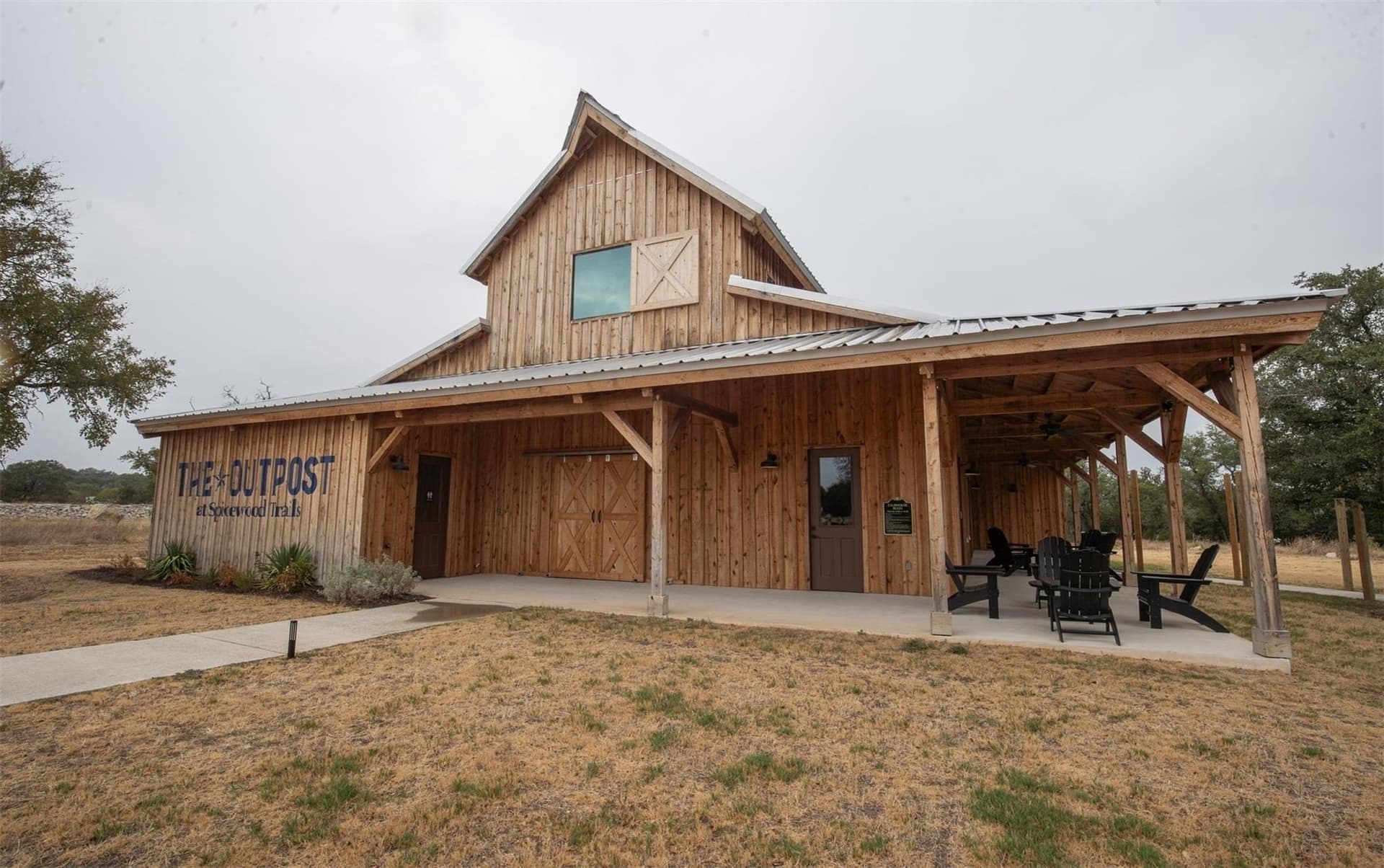 1.21 acres in Burnet County - photo 16