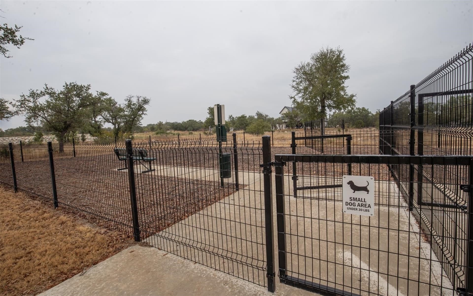1.21 acres in Burnet County - photo 18