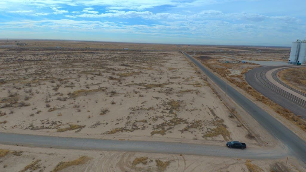 20.1 acres in Reeves County - photo 10