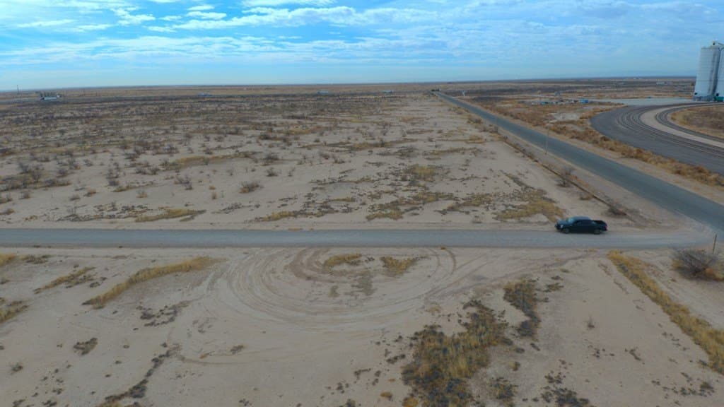 20.1 acres in Reeves County - photo 11