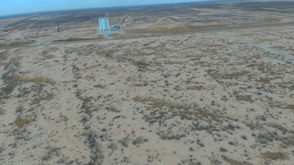 20.1 acres in Reeves County - photo 8