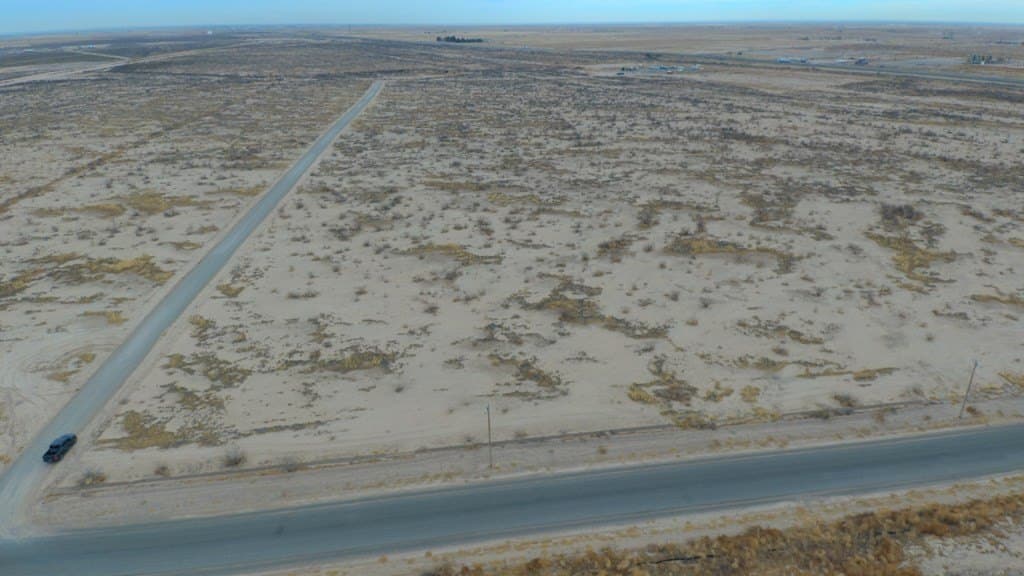 20.1 acres in Reeves County gallery image 4