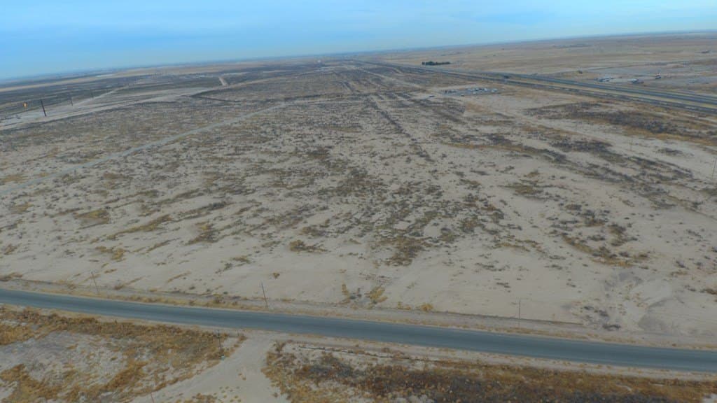 20.1 acres in Reeves County - photo 6