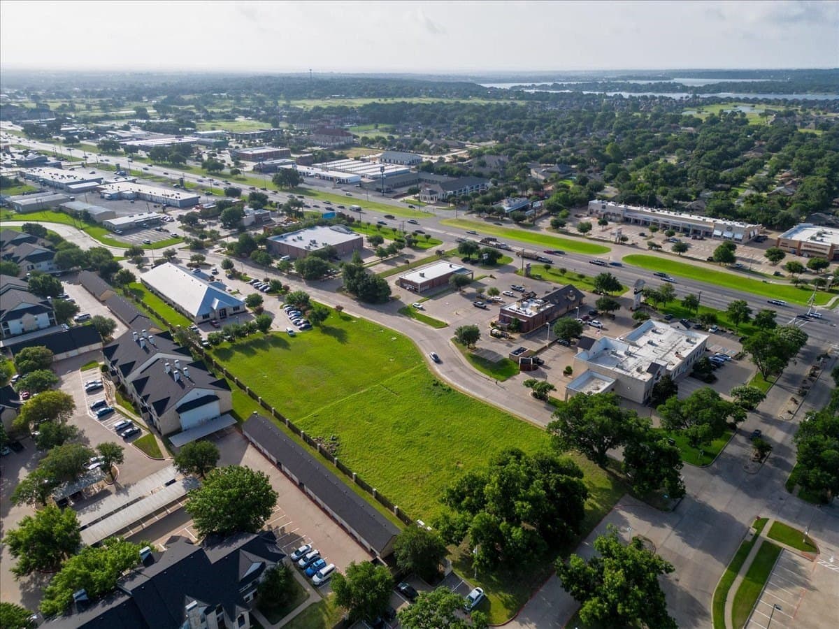 1.11 acres in Hood County - photo 13