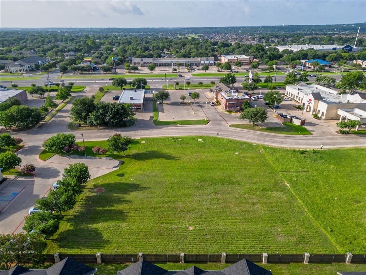 1.11 acres in Hood County - photo 21