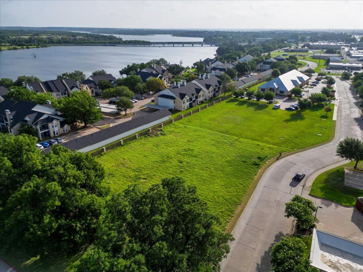 1.11 acres in Hood County - photo 18