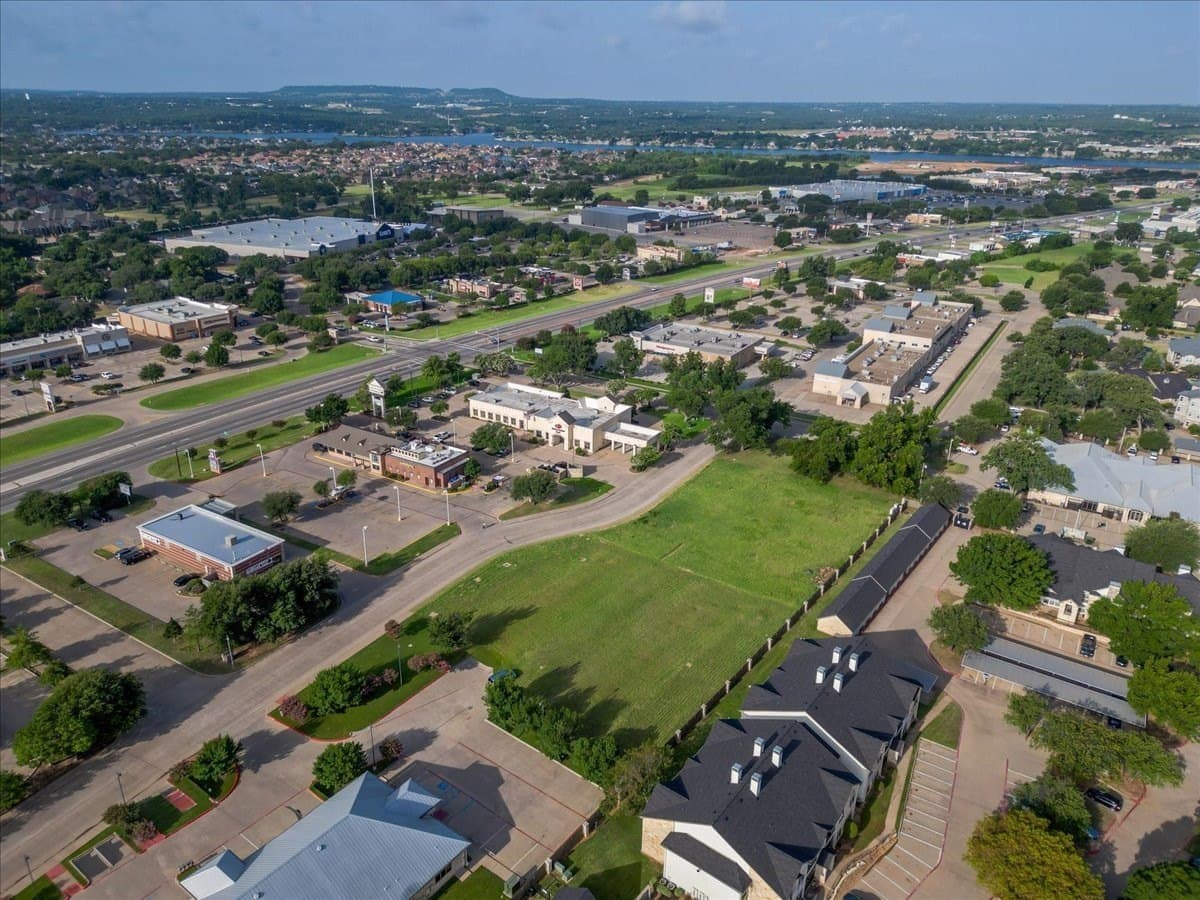 1.11 acres in Hood County - photo 14
