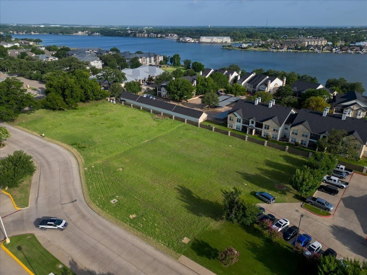 1.11 acres in Hood County - photo 9