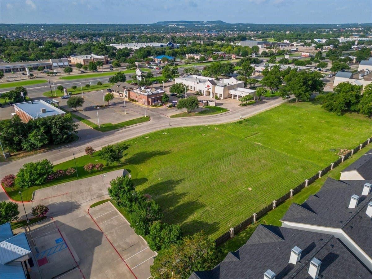 1.11 acres in Hood County - photo 23