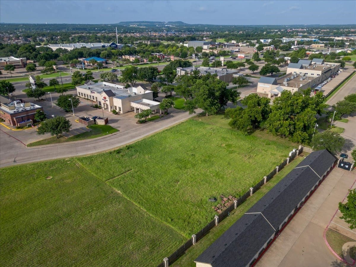 1.11 acres in Hood County - photo 30