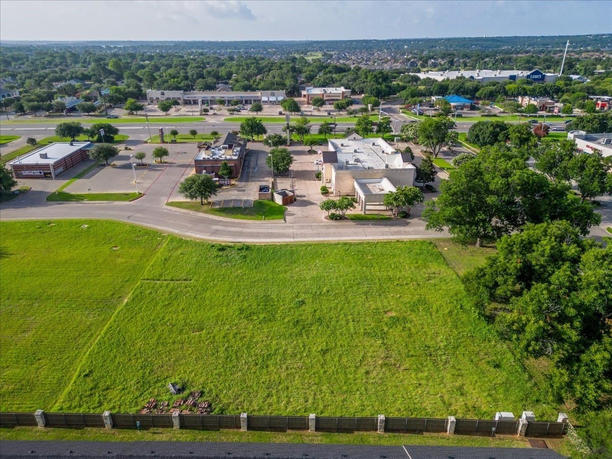 1.11 acres in Hood County - photo 6
