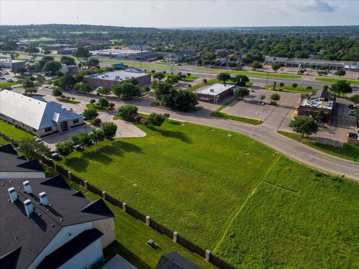 1.11 acres in Hood County - photo 22