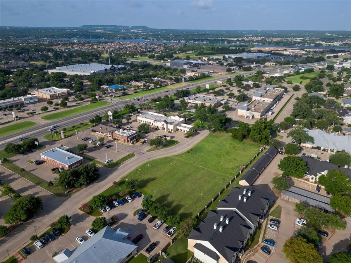 1.11 acres in Hood County - photo 3