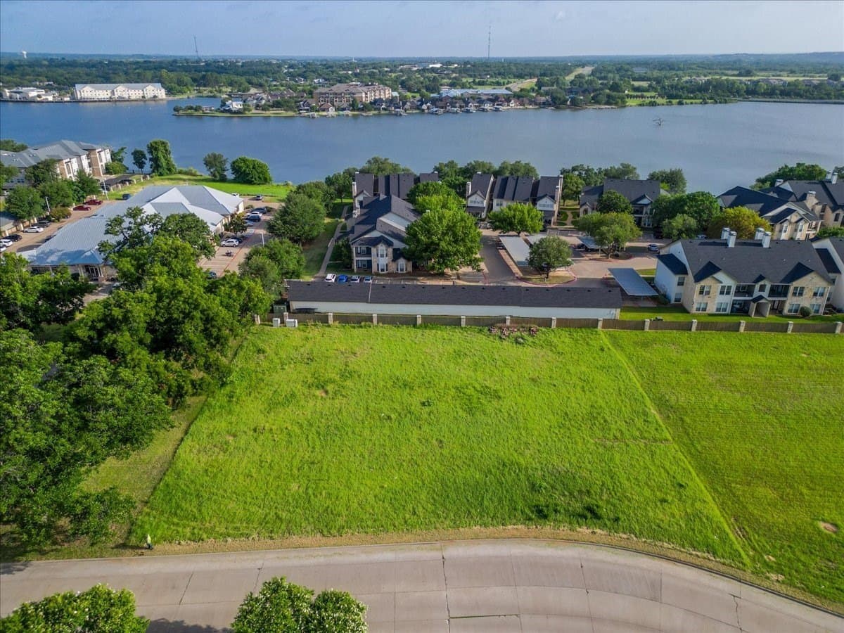 1.11 acres in Hood County - photo 26