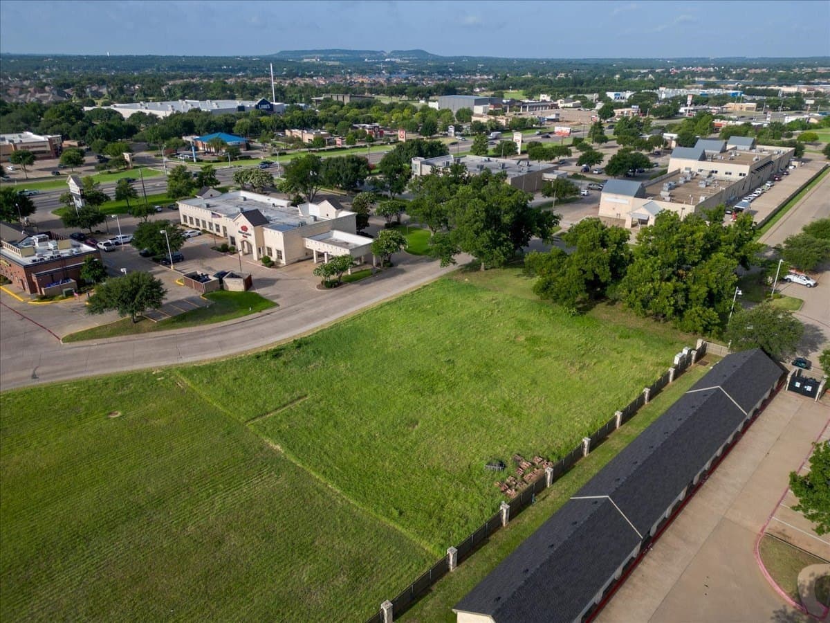 1.11 acres in Hood County - photo 17