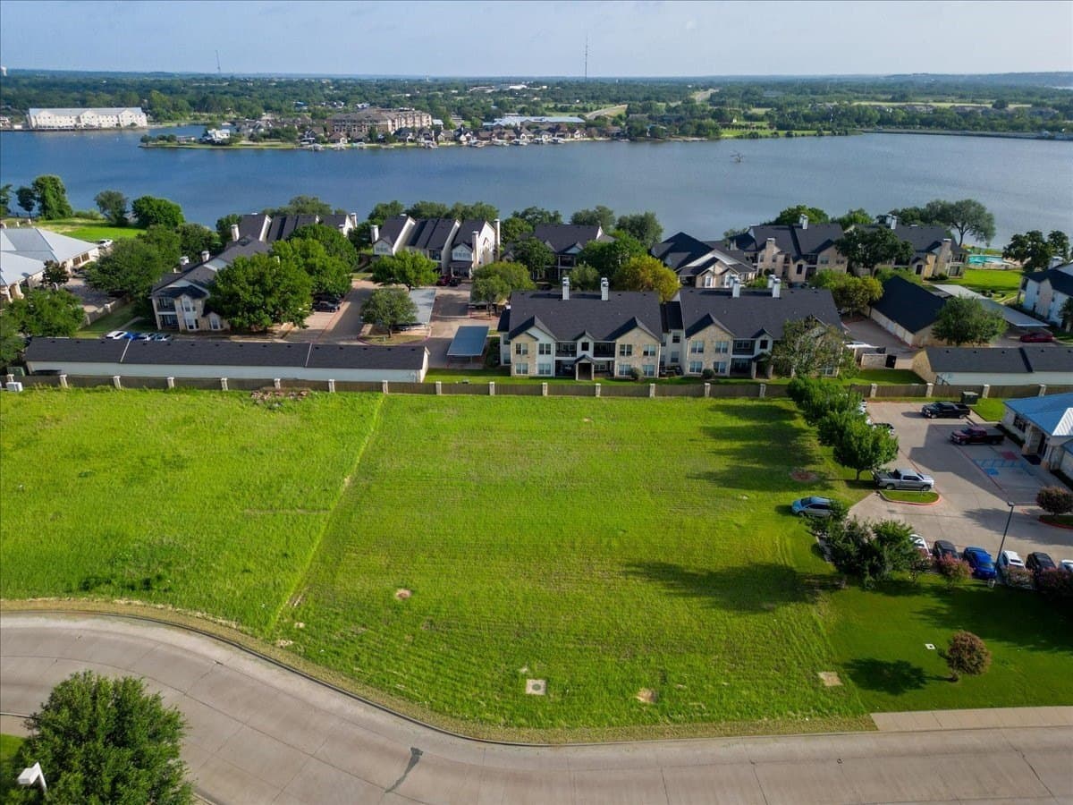 1.11 acres in Hood County - photo 10