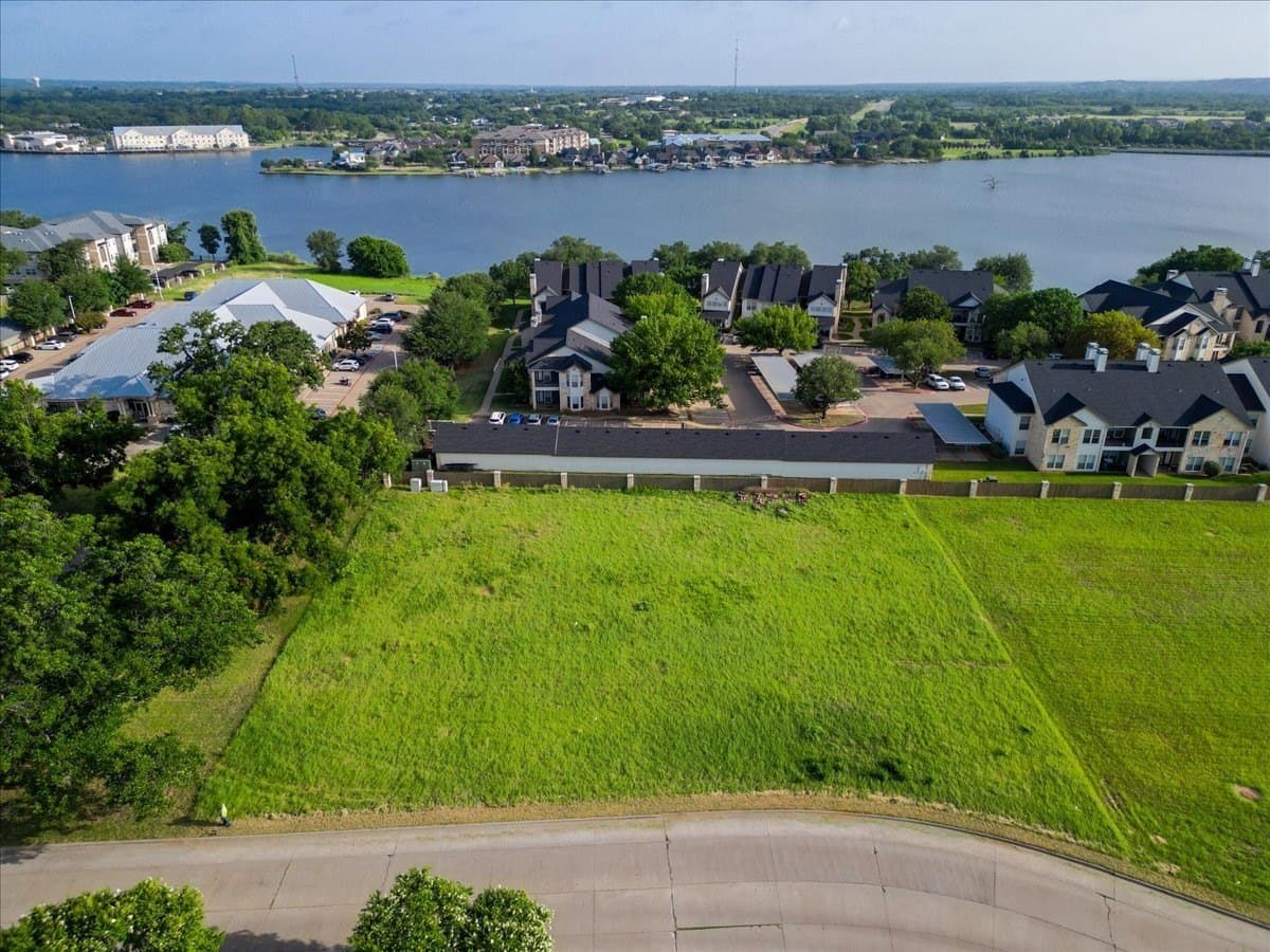 1.11 acres in Hood County - photo 11