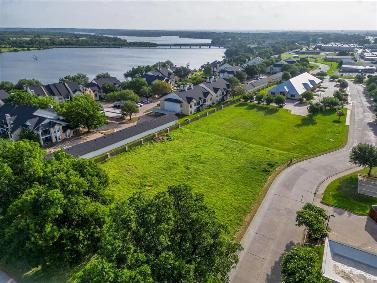 1.11 acres in Hood County - photo 5