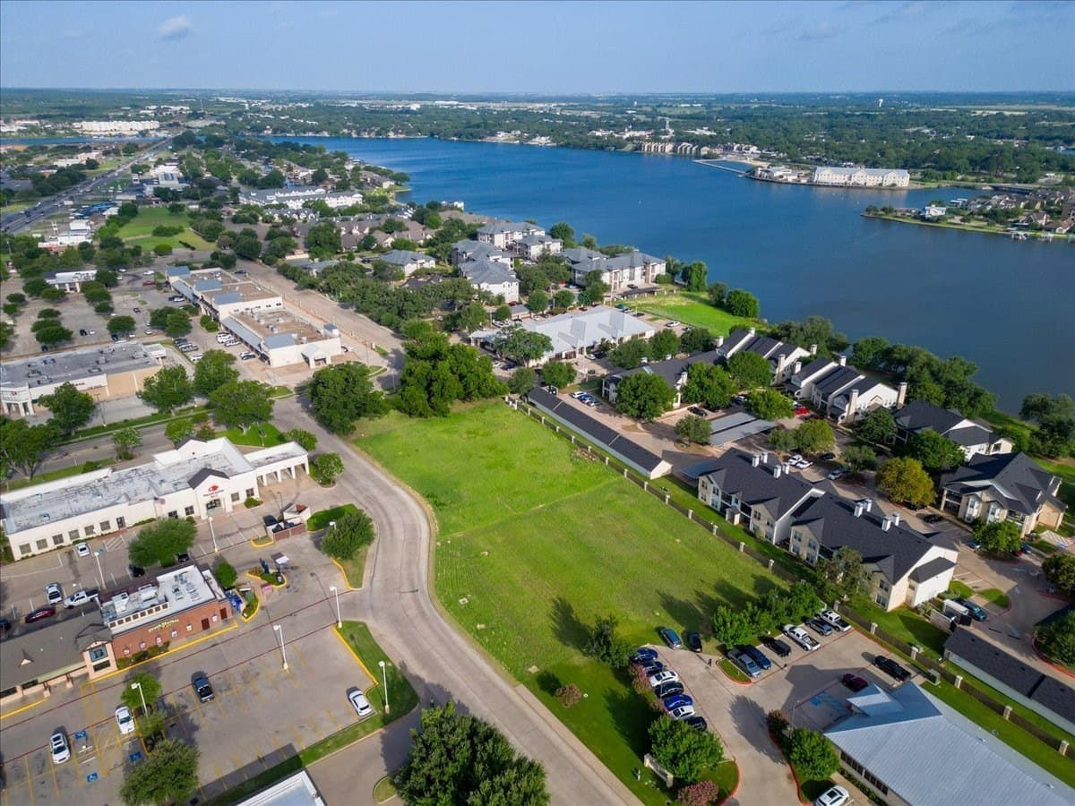 1.11 acres in Hood County - photo 4