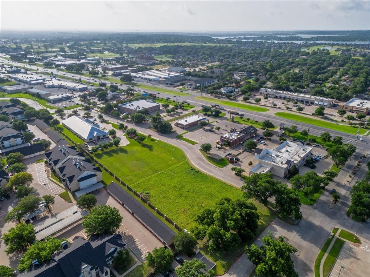 1.11 acres in Hood County - photo 28