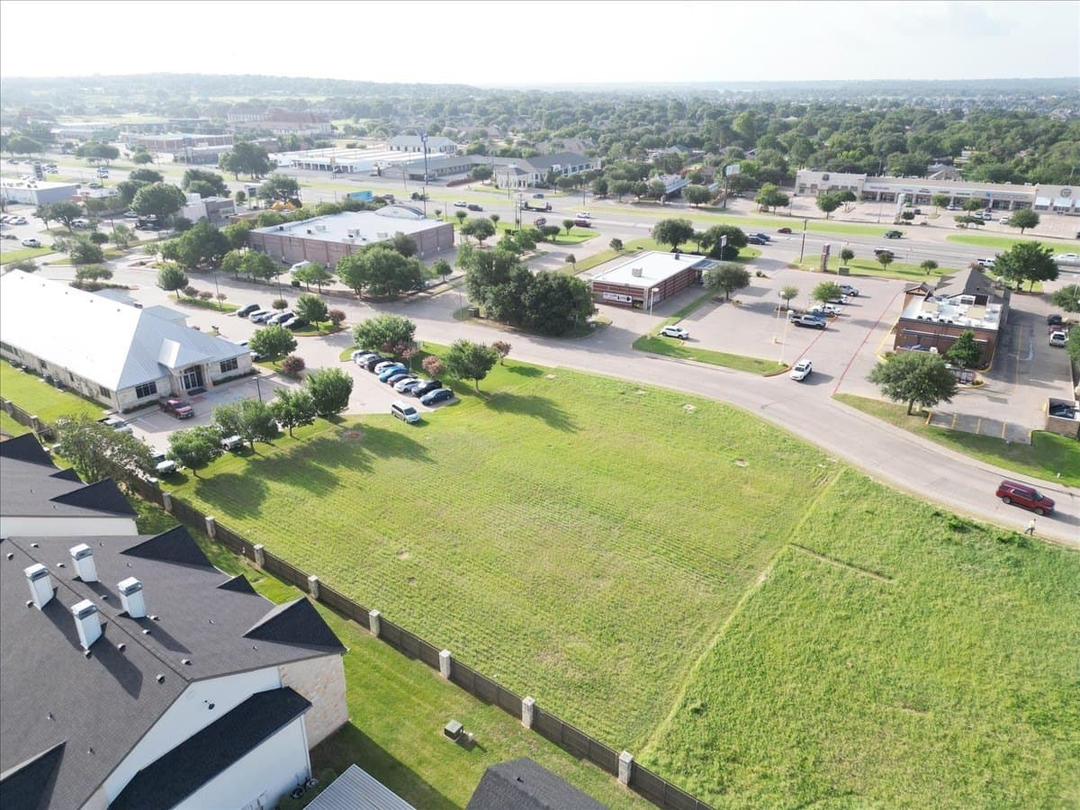 1.11 acres in Hood County - photo 7