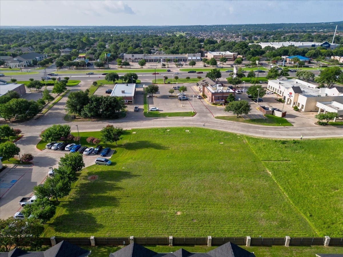 1.11 acres in Hood County - photo 2