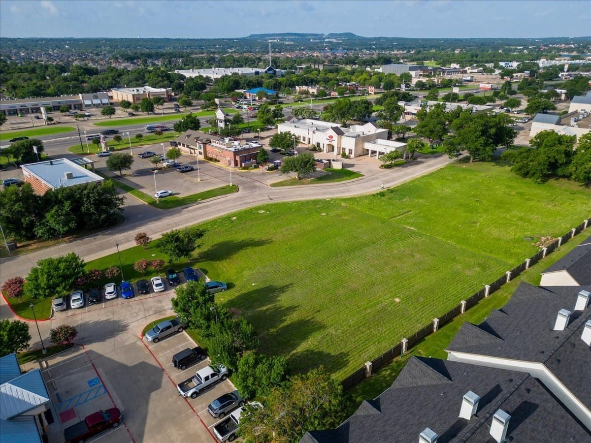 1.11 acres in Hood County - photo 8