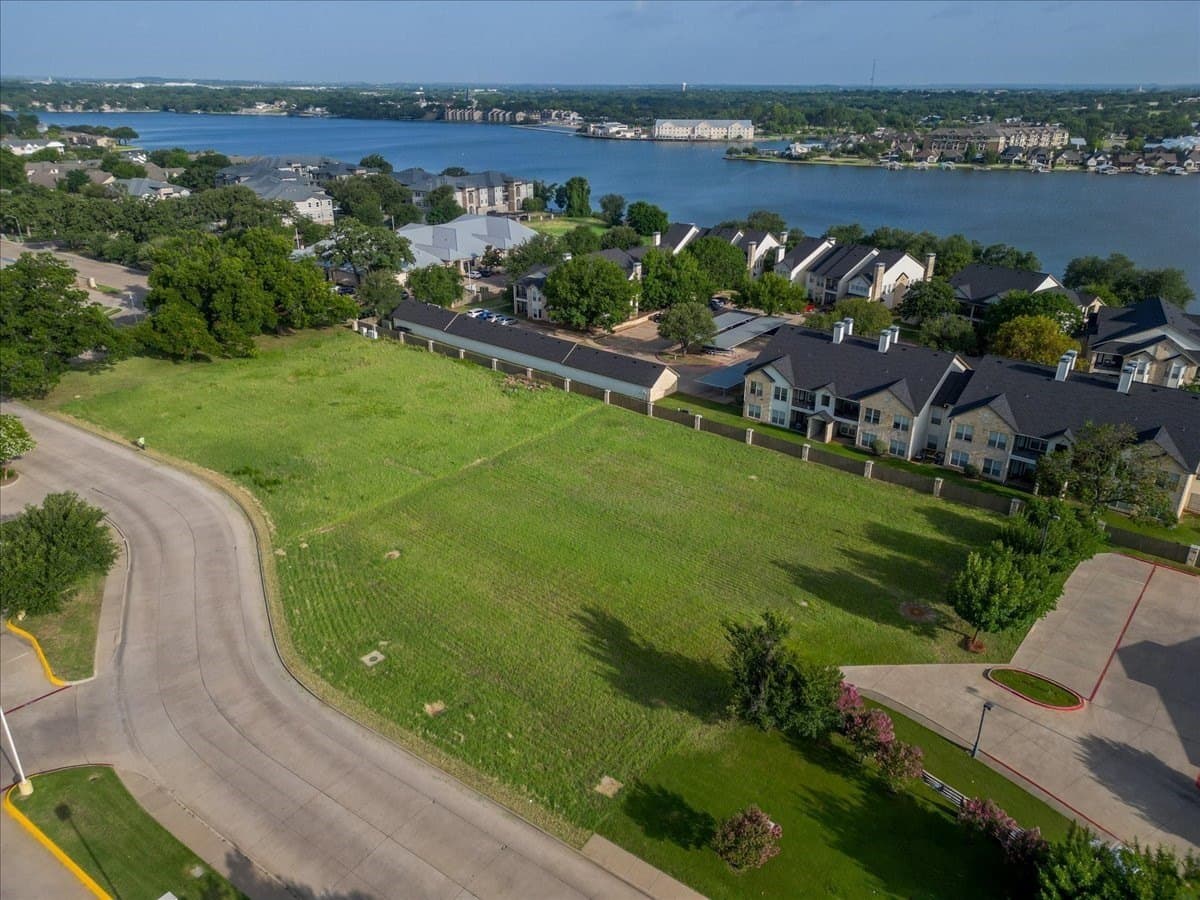 1.11 acres in Hood County - photo 24
