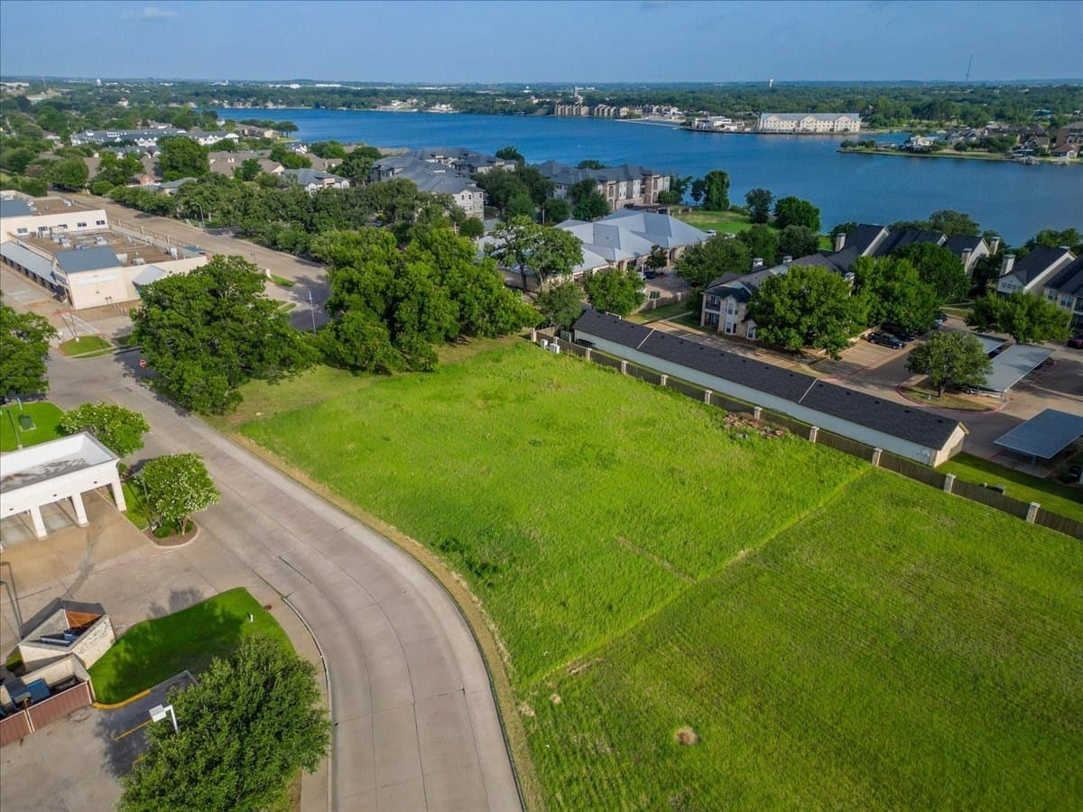 1.11 acres in Hood County - photo 29