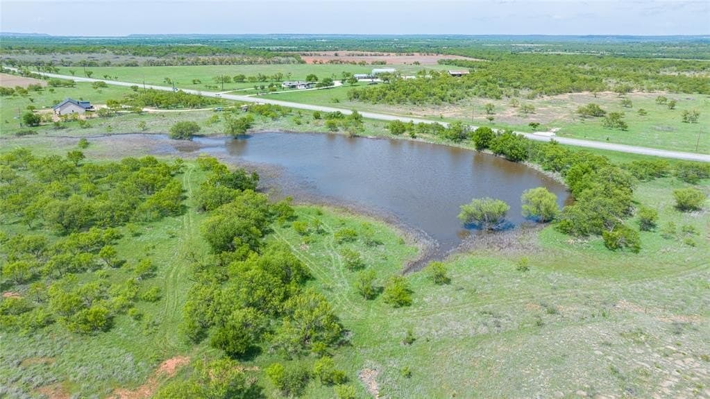 46.54 acres in Taylor County gallery image 3