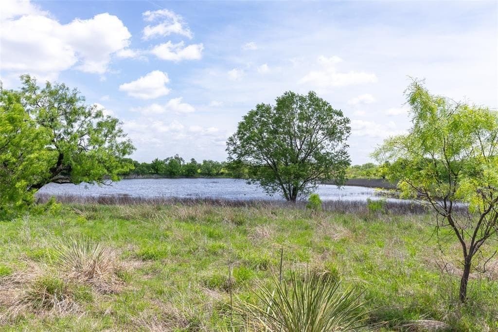 46.54 acres in Taylor County