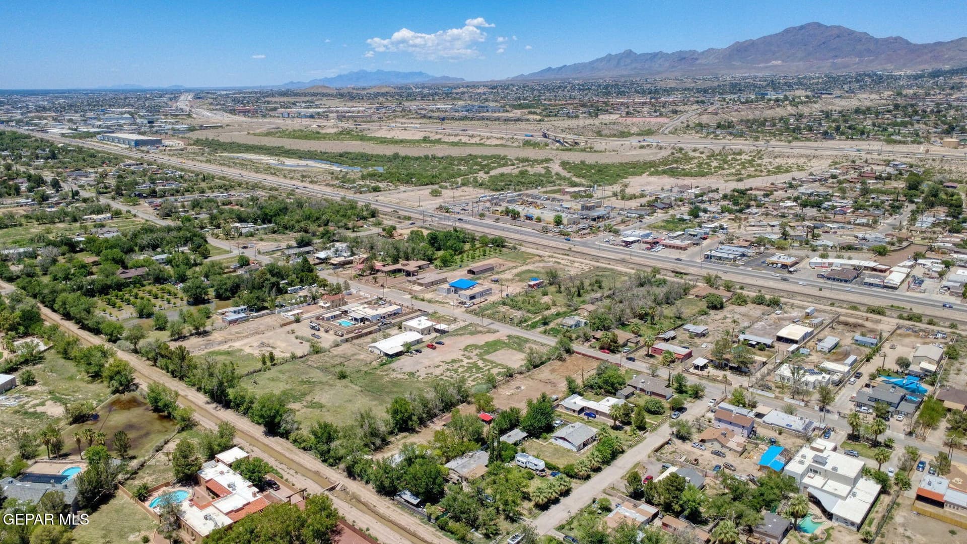1 acres in El Paso County - photo 23