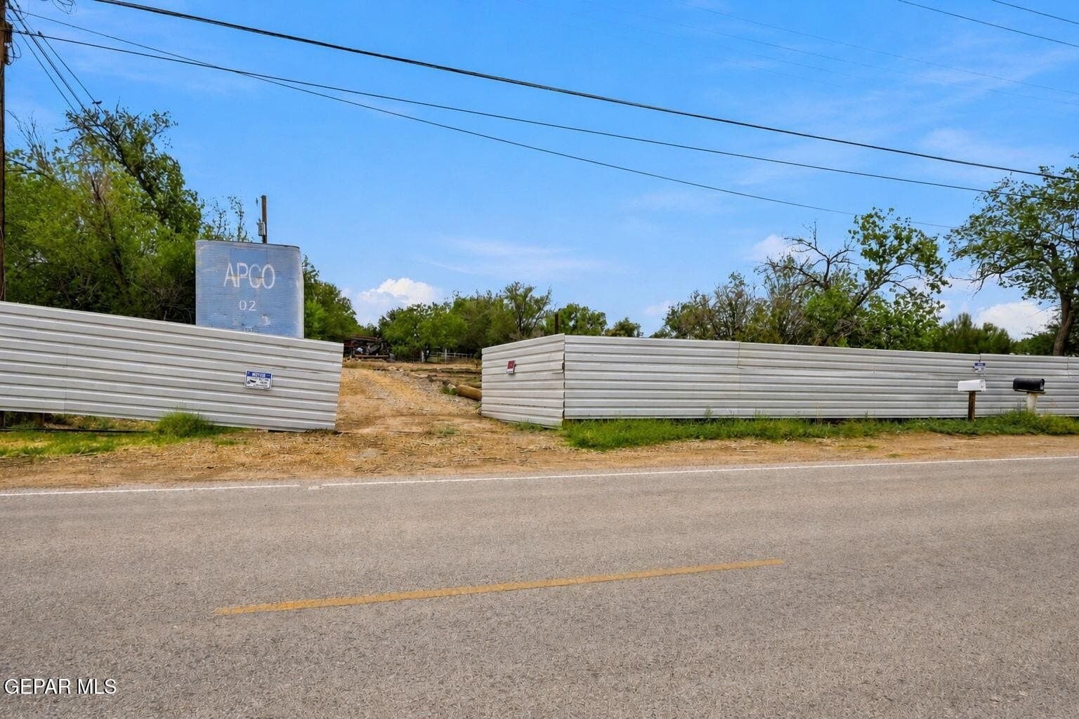 1 acres in El Paso County - photo 5