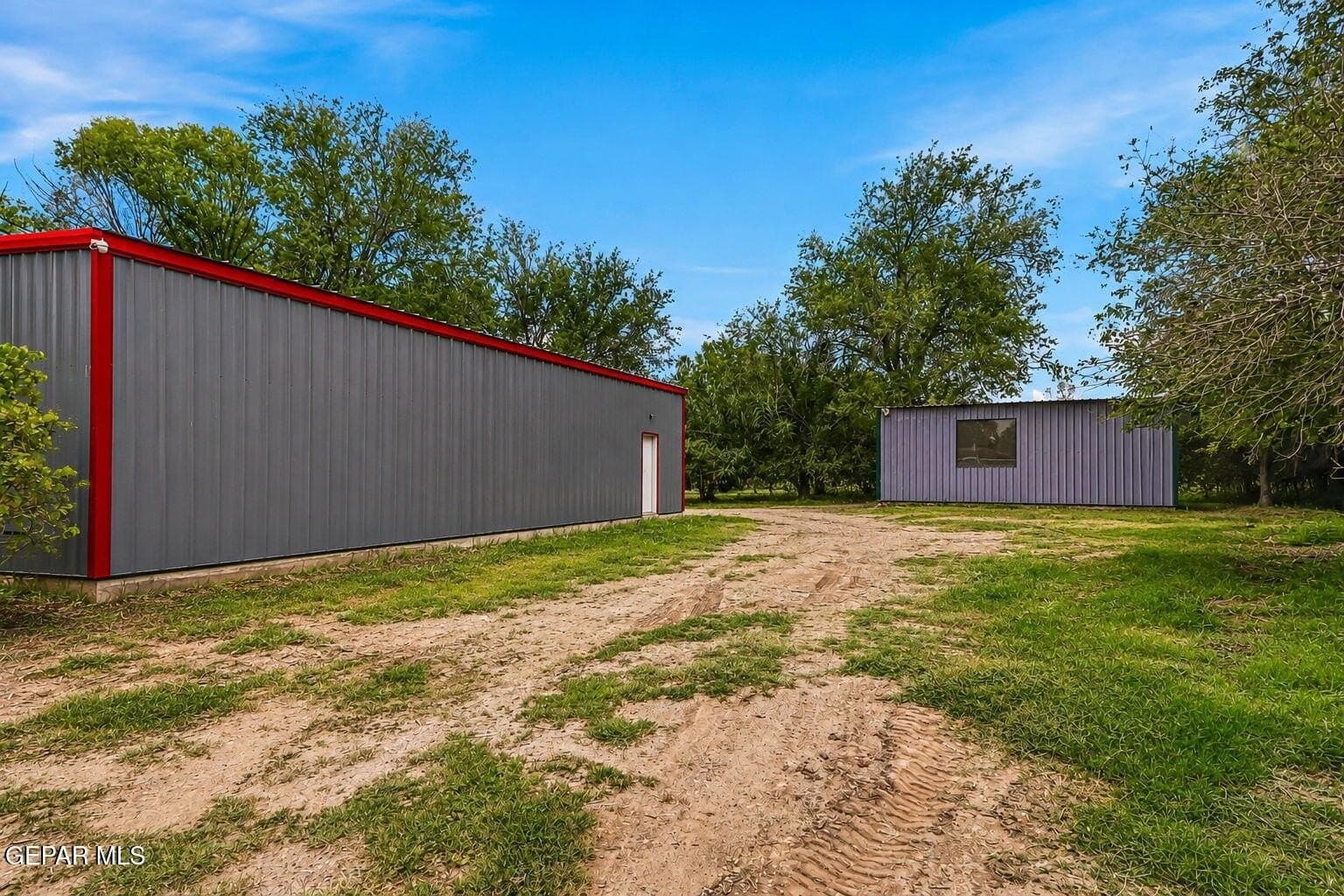 1 acres in El Paso County - photo 6