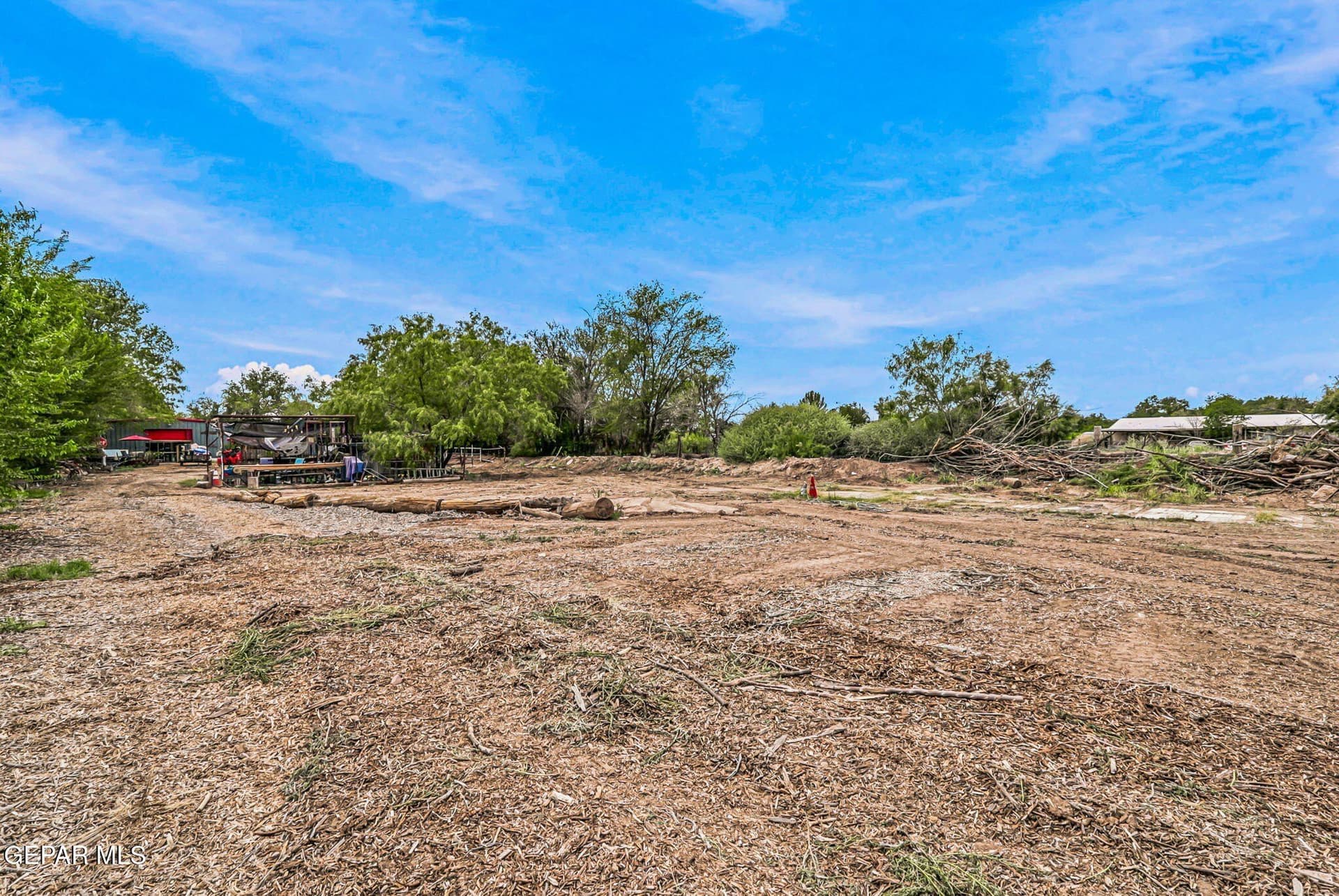 1 acres in El Paso County - photo 47