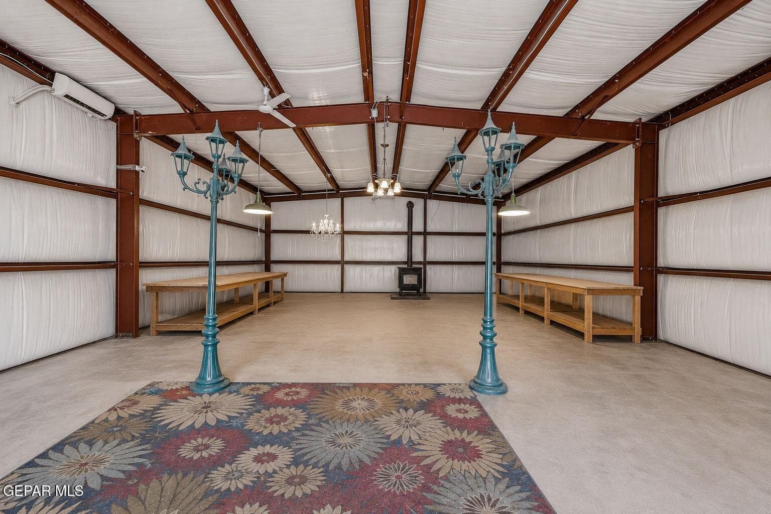 1 acres in El Paso County - photo 9