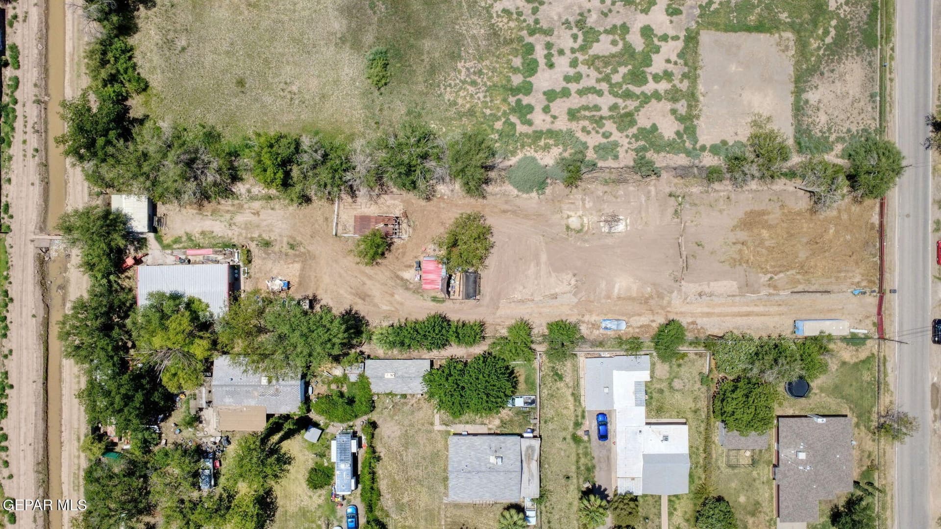 1 acres in El Paso County - photo 21