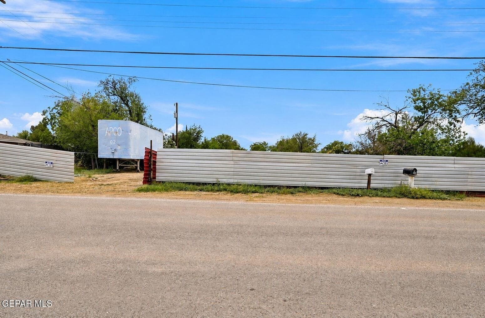 1 acres in El Paso County - photo 36